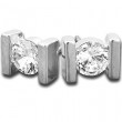 G499-GE30996S-CZ